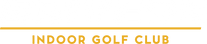 Drivers Indoor Golf Club