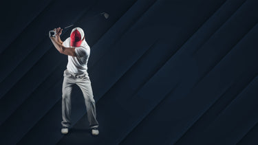 Drivers Indoor Golf Club - Photo 2